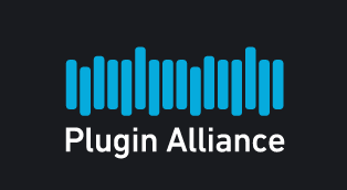 Plugin Alliance Mega XL Yearly $100 Discount Voucher